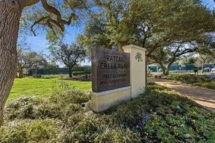 13016 Moorcroft Ln, Austin, TX 78729 - Photo 23