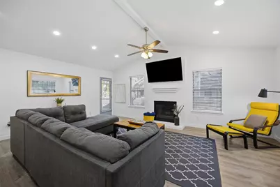 13016 Moorcroft Lane, Austin, TX 78729 - Photo 3