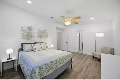 13016 Moorcroft Lane, Austin, TX 78729 - Photo 17