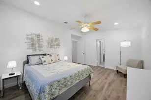 13016 Moorcroft Ln, Austin, TX 78729 - Photo 17