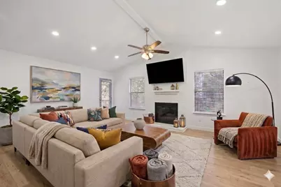 13016 Moorcroft Lane, Austin, TX 78729 - Photo 1