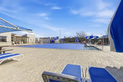 13016 Moorcroft Lane, Austin, TX 78729 - Photo 33