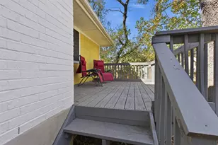 13016 Moorcroft Ln, Austin, TX 78729 - Photo 23