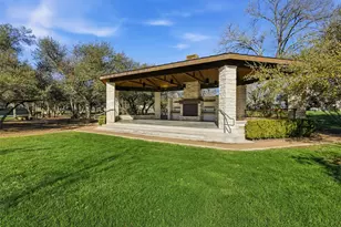 13016 Moorcroft Ln, Austin, TX 78729 - Photo 27