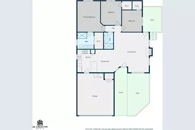 13016 Moorcroft Lane, Austin, TX 78729 - Photo 39