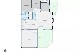 13016 Moorcroft Ln, Austin, TX 78729 - Photo 39