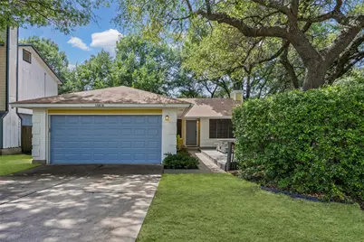 13016 Moorcroft Lane, Austin, TX 78729 - Photo 35