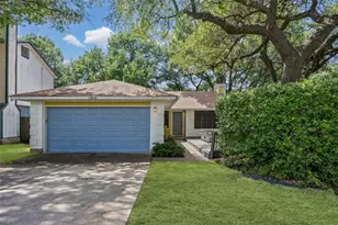 13016 Moorcroft Ln, Austin, TX 78729 - Photo 35