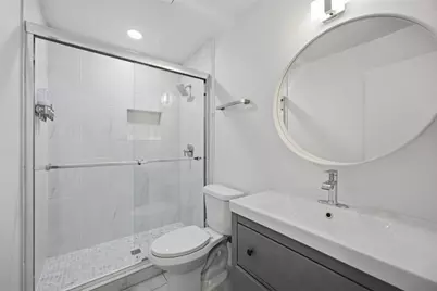 13016 Moorcroft Lane, Austin, TX 78729 - Photo 15