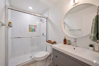 13016 Moorcroft Lane, Austin, TX 78729 - Photo 17