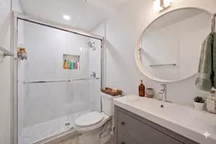 13016 Moorcroft Ln, Austin, TX 78729 - Photo 17