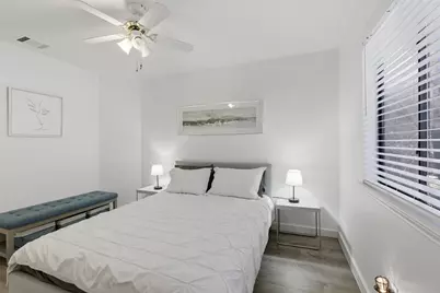 13016 Moorcroft Lane, Austin, TX 78729 - Photo 21