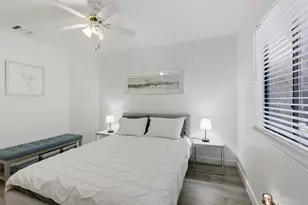 13016 Moorcroft Ln, Austin, TX 78729 - Photo 21