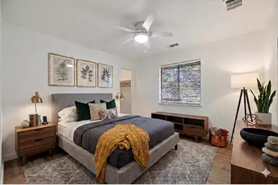 13016 Moorcroft Lane, Austin, TX 78729 - Photo 15