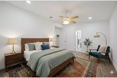 13016 Moorcroft Lane, Austin, TX 78729 - Photo 17