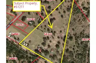 4111 Co Rd 120, Marble Falls, TX 78654 - Photo 23