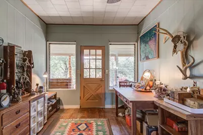 4111 County Road 120, Marble Falls, TX 78654 - Photo 3