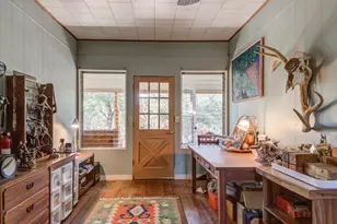 4111 Co Rd 120, Marble Falls, TX 78654 - Photo 3