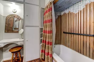 4111 Co Rd 120, Marble Falls, TX 78654 - Photo 13