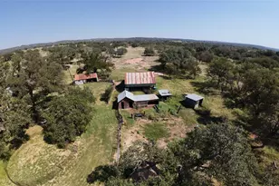 4111 Co Rd 120, Marble Falls, TX 78654 - Photo 21