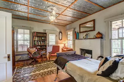 4111 County Road 120, Marble Falls, TX 78654 - Photo 5