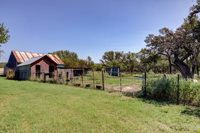 4111 County Road 120, Marble Falls, TX 78654 - Photo 19