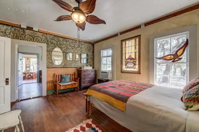 4111 County Road 120, Marble Falls, TX 78654 - Photo 11