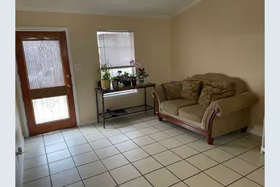 100 W Starling Drive, Austin, TX 78753 - Photo 5