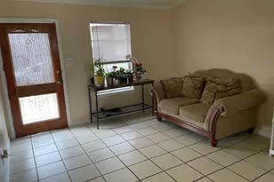 100 W Starling Dr, Austin, TX 78753 - Photo 5