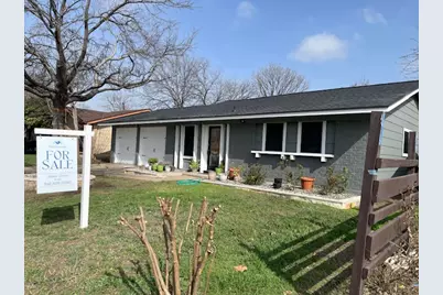100 W Starling Drive, Austin, TX 78753 - Photo 1