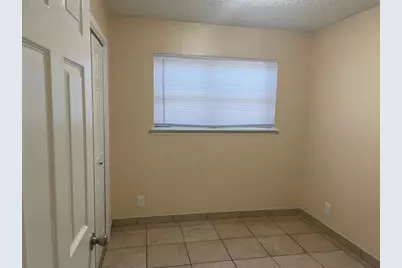 100 W Starling Drive, Austin, TX 78753 - Photo 11