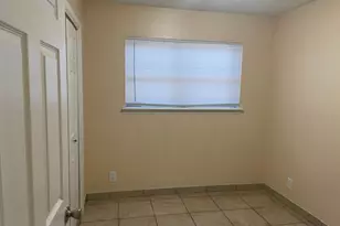 100 W Starling Dr, Austin, TX 78753 - Photo 11