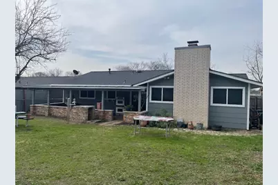 100 W Starling Drive, Austin, TX 78753 - Photo 3