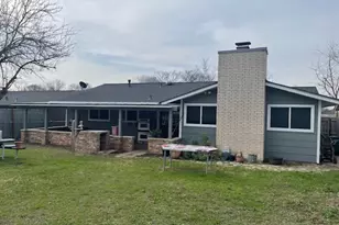 100 W Starling Dr, Austin, TX 78753 - Photo 3