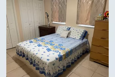 100 W Starling Drive, Austin, TX 78753 - Photo 9