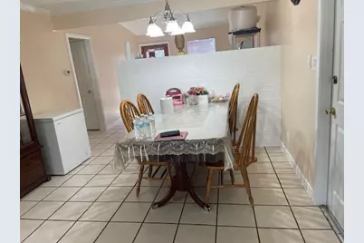 100 W Starling Drive, Austin, TX 78753 - Photo 7