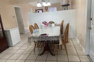 100 W Starling Dr, Austin, TX 78753 - Photo 7