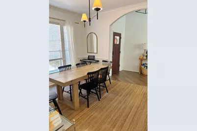 3336 Ashleys Way, Marion, TX 78124 - Photo 3