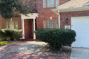 3336 Ashleys Way, Marion, TX 78124 - Photo 1