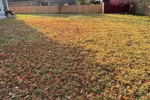 3336 Ashleys Way, Marion, TX 78124 - Photo 15