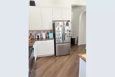 3336 Ashleys Way, Marion, TX 78124 - Photo 7