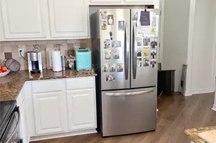 3336 Ashleys Way, Marion, TX 78124 - Photo 7