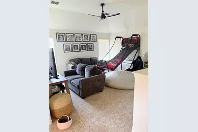 3336 Ashleys Way, Marion, TX 78124 - Photo 11