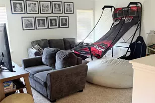 3336 Ashleys Way, Marion, TX 78124 - Photo 11