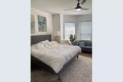 3336 Ashleys Way, Marion, TX 78124 - Photo 9