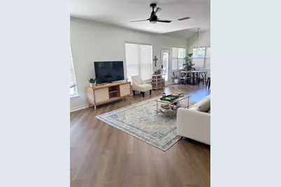 3336 Ashleys Way, Marion, TX 78124 - Photo 5