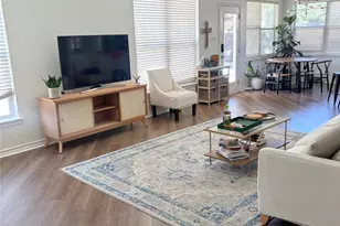 3336 Ashleys Way, Marion, TX 78124 - Photo 5