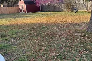 3336 Ashleys Way, Marion, TX 78124 - Photo 13