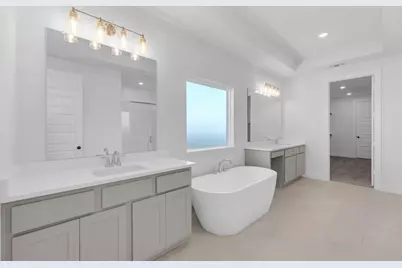 217 Horsemint Lane, Georgetown, TX 78633 - Photo 13