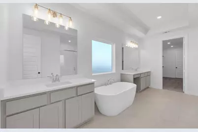 217 Horsemint Lane, Georgetown, TX 78633 - Photo 13